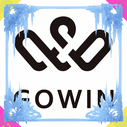 gowin — galeri pratinjau - APK Resmi